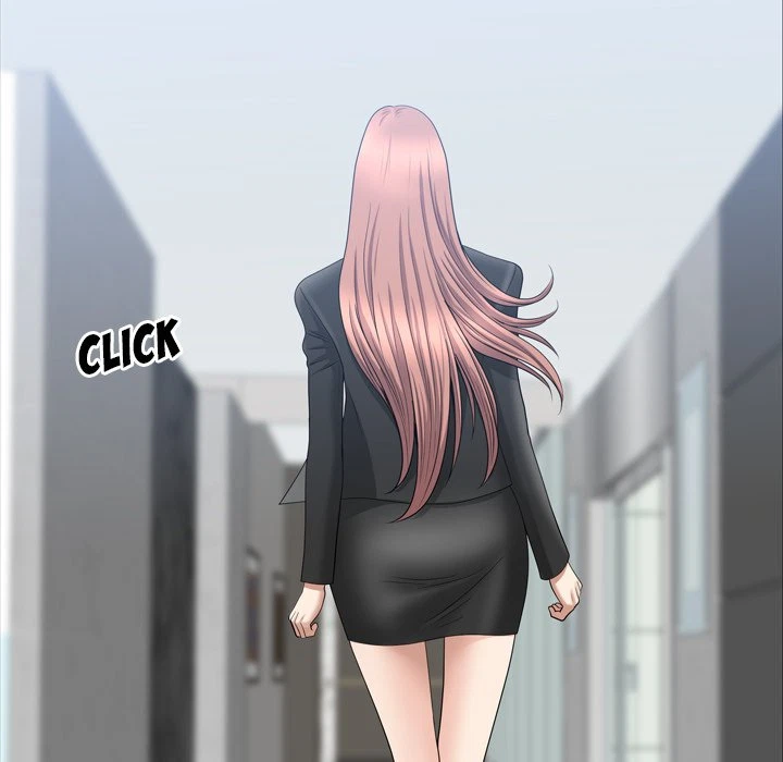Chapter 33, page 40
