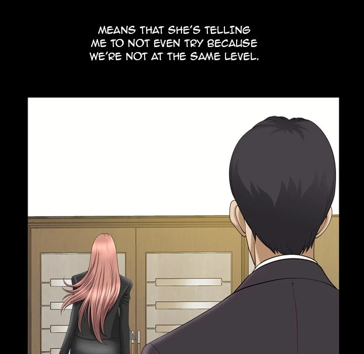 Chapter 33, page 42