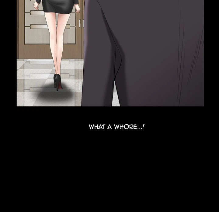 Chapter 33, page 43