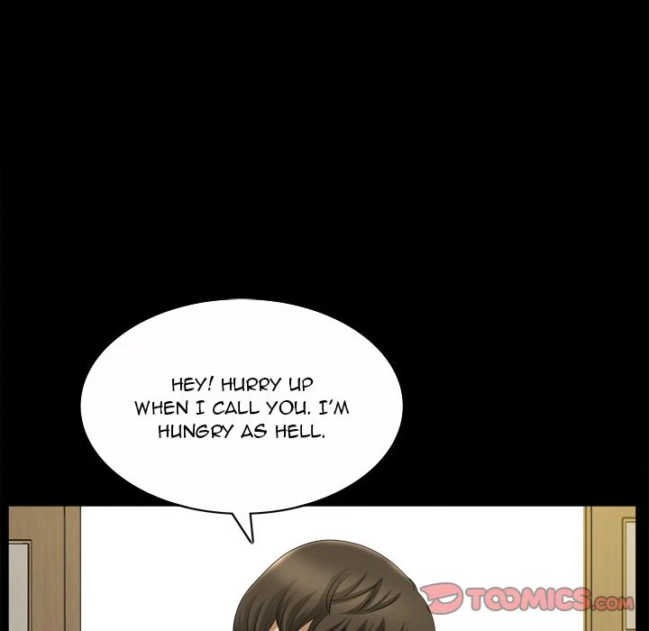 Chapter 33, page 45