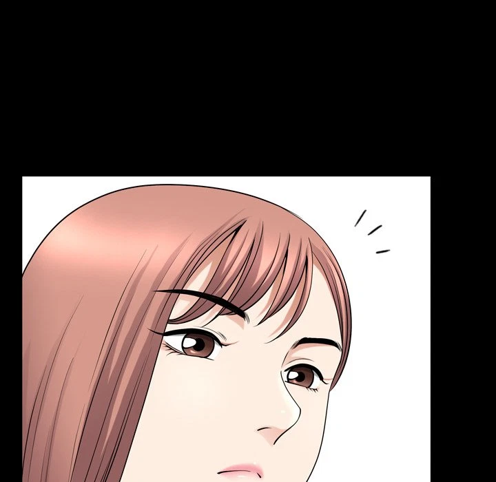 Chapter 33, page 47