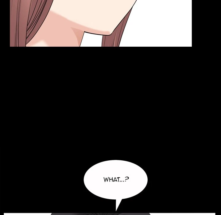 Chapter 33, page 48