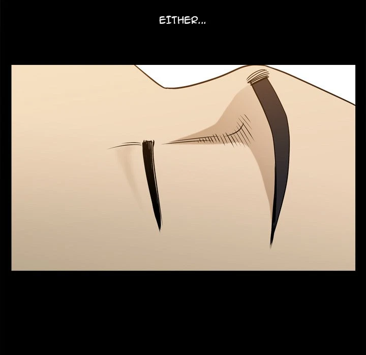 Chapter 33, page 5