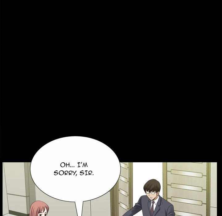 Chapter 33, page 50
