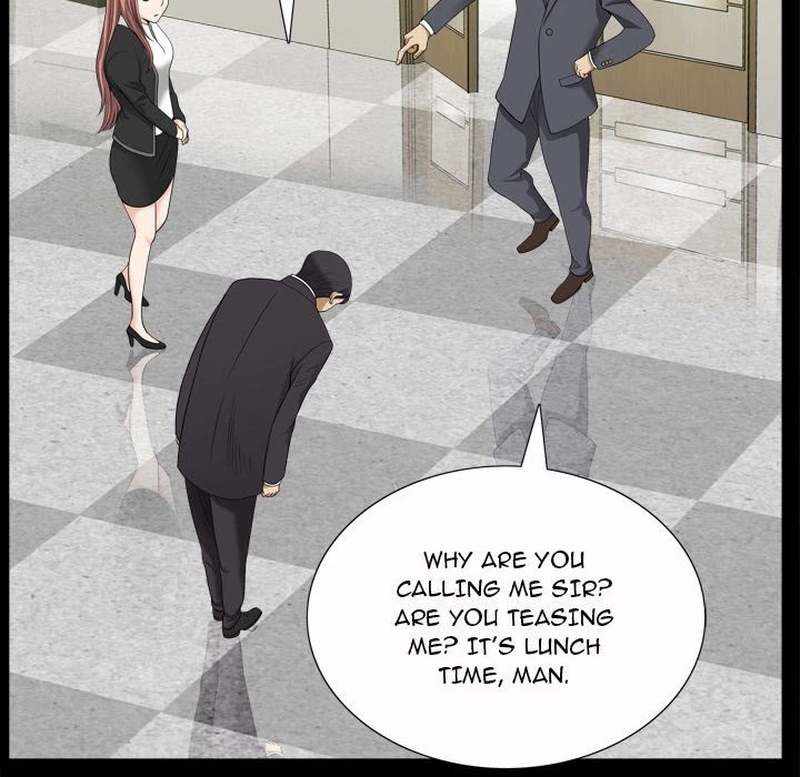 Chapter 33, page 51
