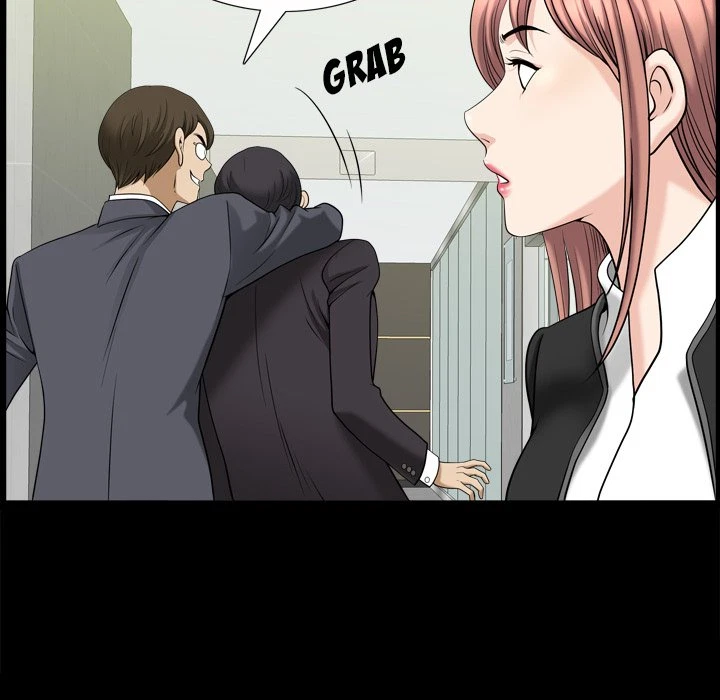 Chapter 33, page 53