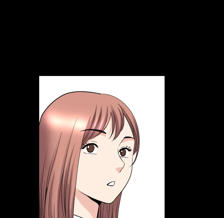 Chapter 33, page 54