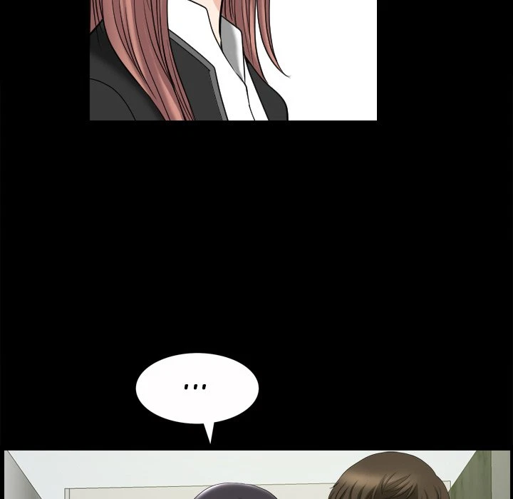 Chapter 33, page 55