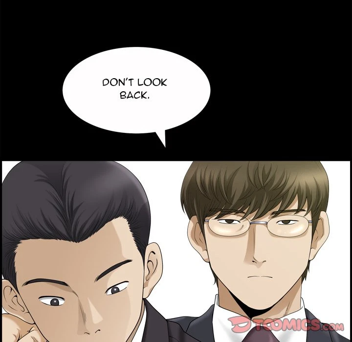 Chapter 33, page 57