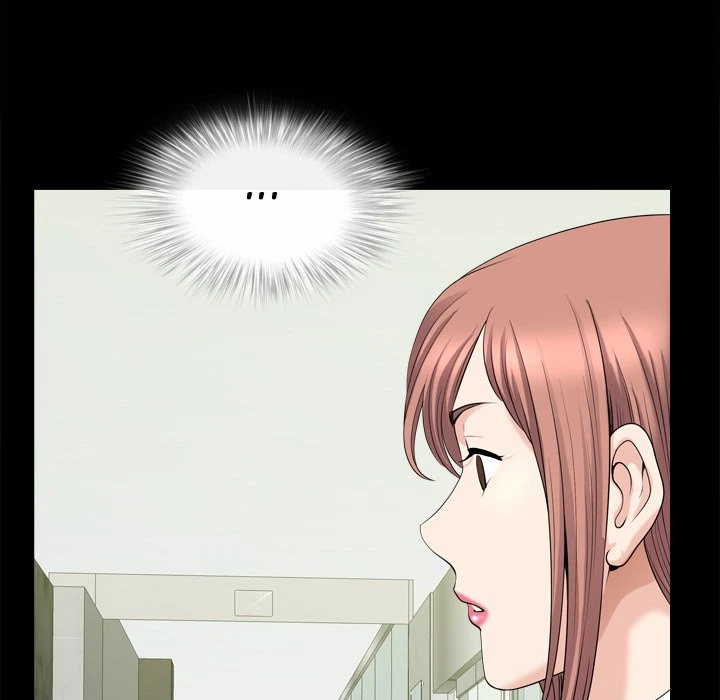 Chapter 33, page 59