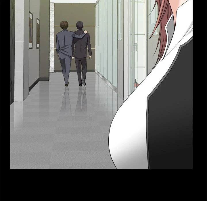 Chapter 33, page 60