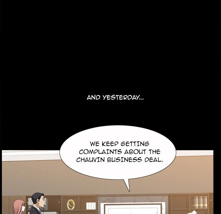 Chapter 33, page 61