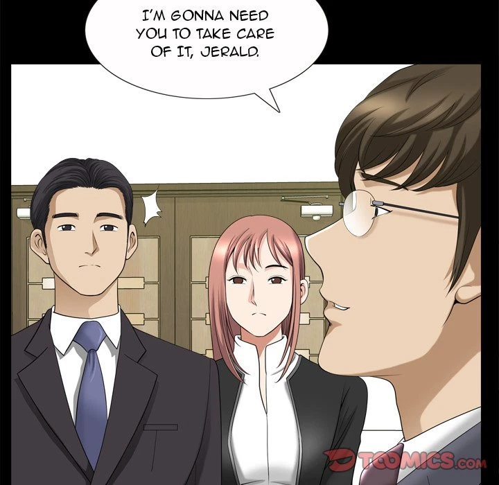 Chapter 33, page 63