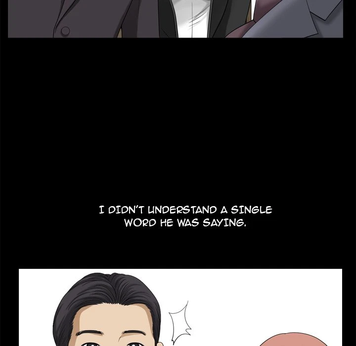 Chapter 33, page 64