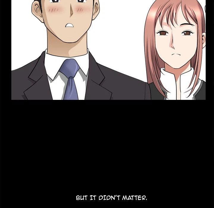 Chapter 33, page 65
