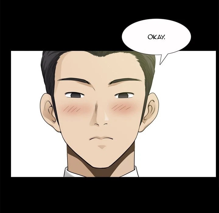 Chapter 33, page 66