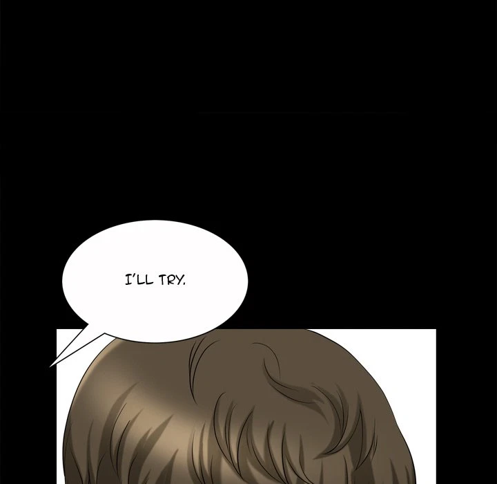 Chapter 33, page 67