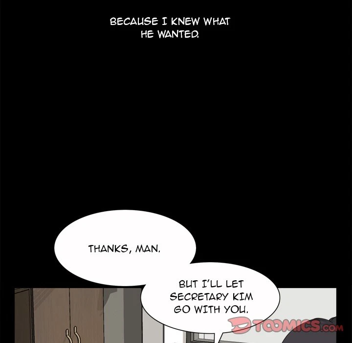 Chapter 33, page 69