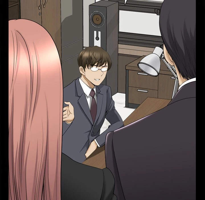 Chapter 33, page 70