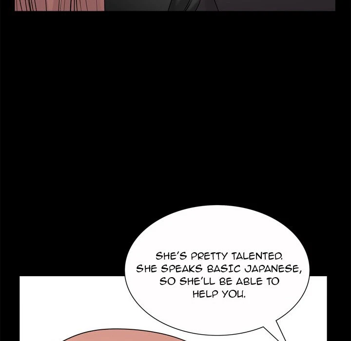 Chapter 33, page 71