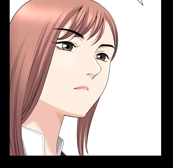 Chapter 33, page 72