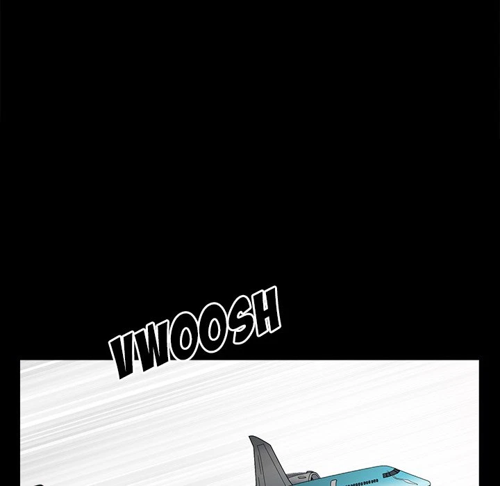 Chapter 33, page 73
