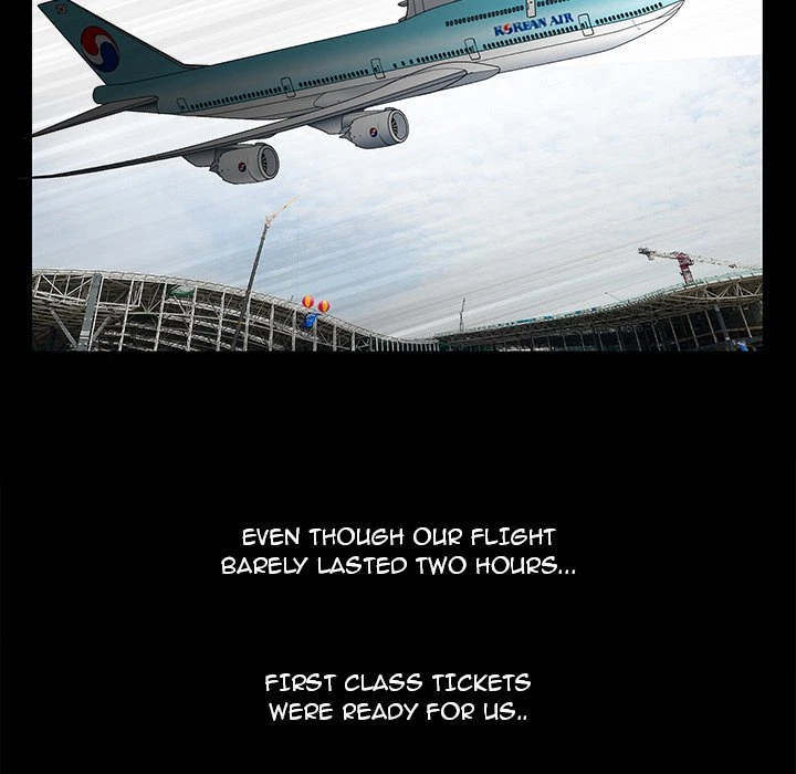 Chapter 33, page 74