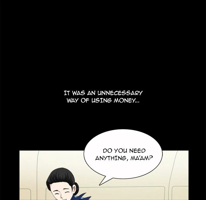 Chapter 33, page 76