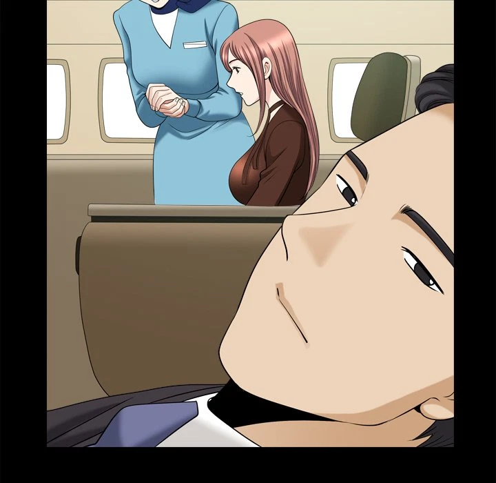 Chapter 33, page 77