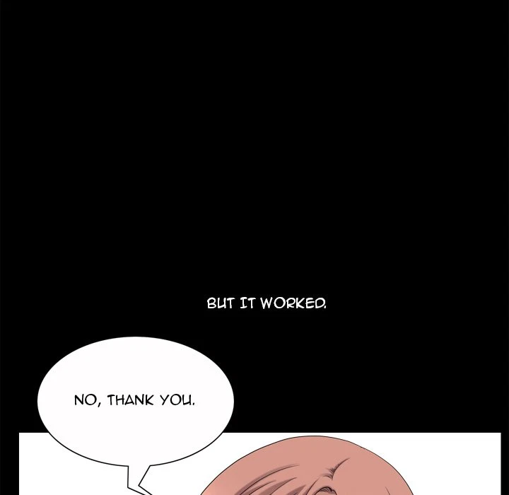 Chapter 33, page 78