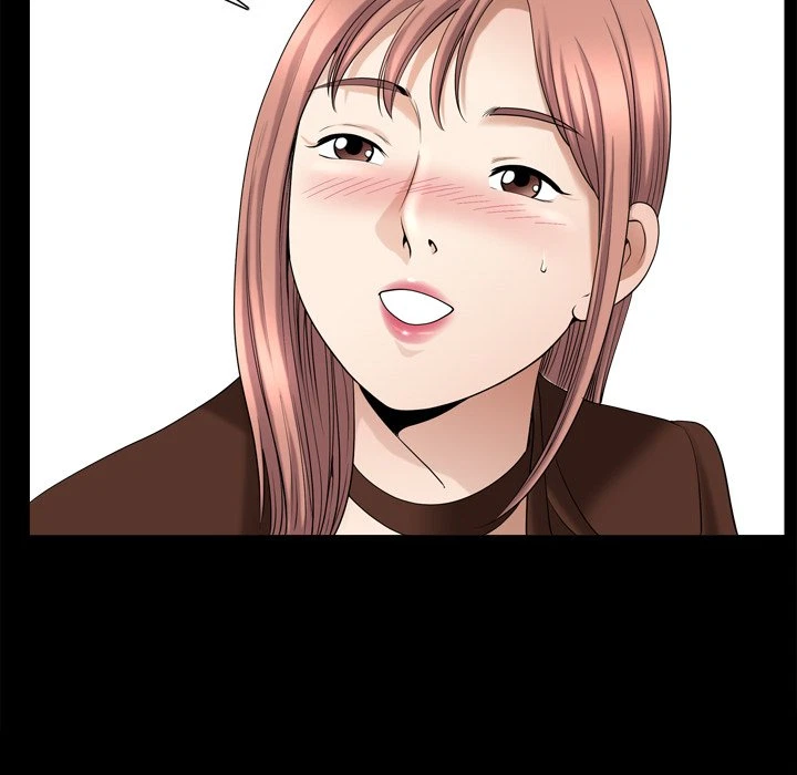 Chapter 33, page 79