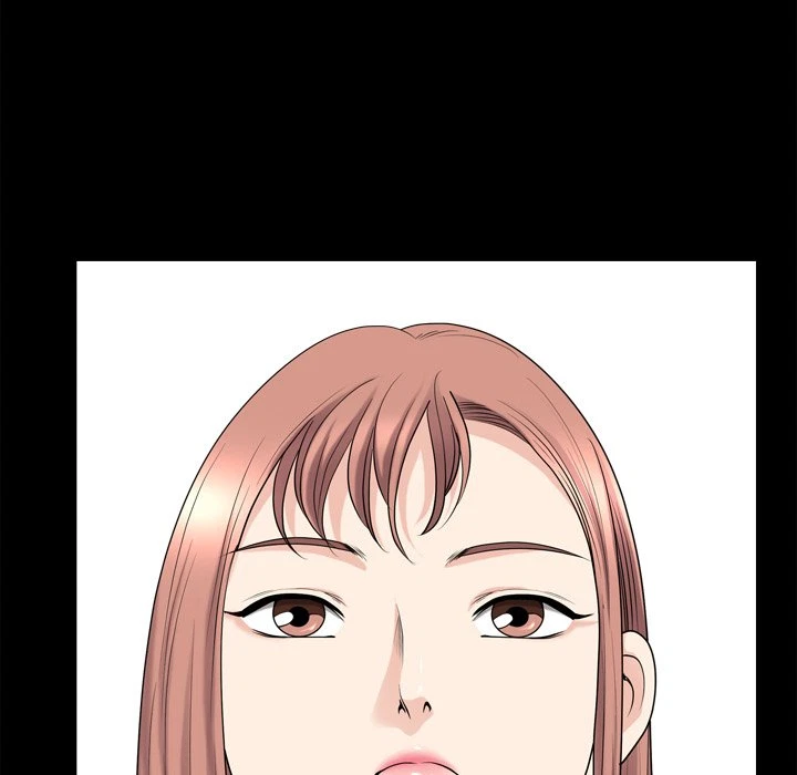 Chapter 33, page 83