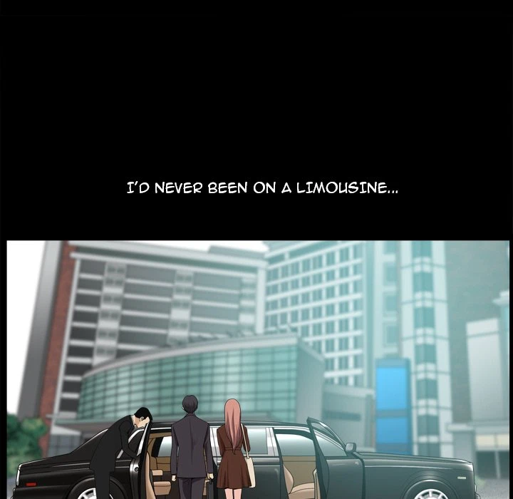 Chapter 33, page 85