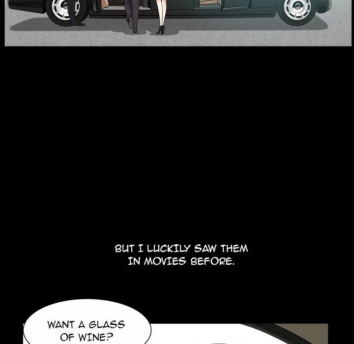 Chapter 33, page 86