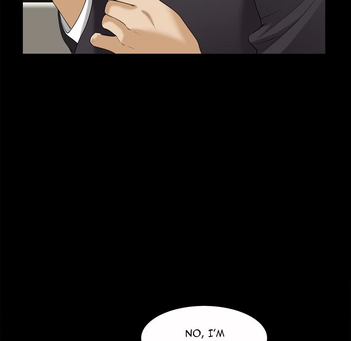 Chapter 33, page 88