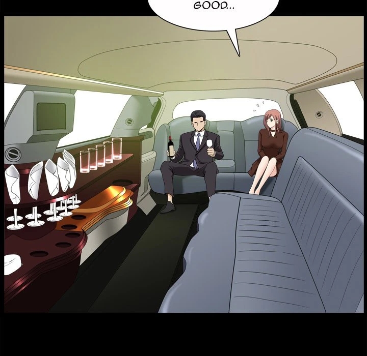 Chapter 33, page 89