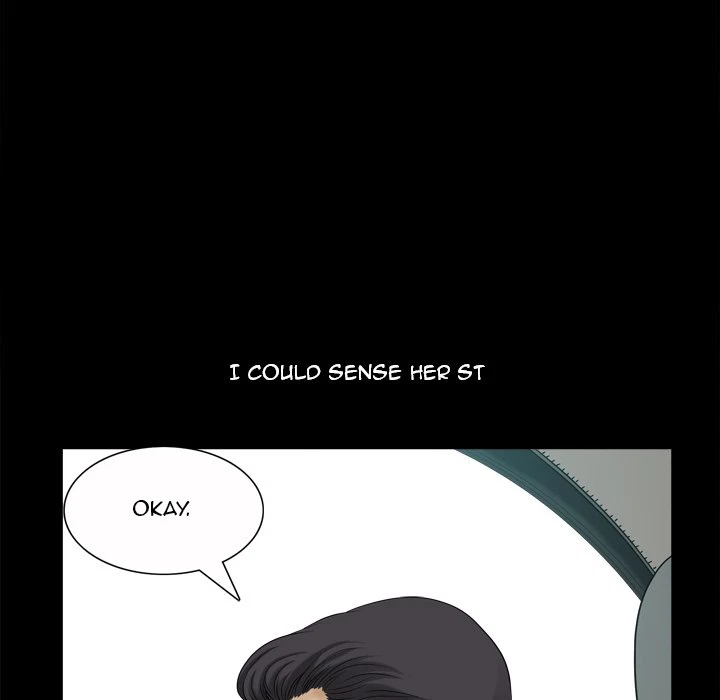 Chapter 33, page 90