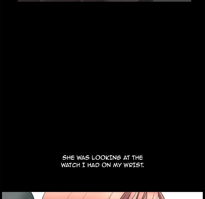 Chapter 33, page 92