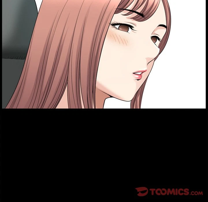 Chapter 33, page 93