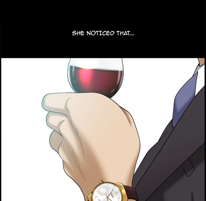 Chapter 33, page 94