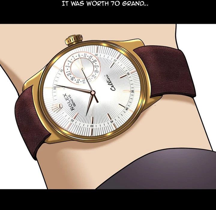 Chapter 33, page 96