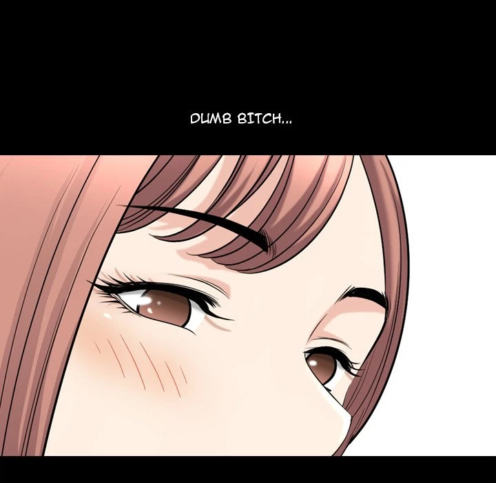Chapter 33, page 97