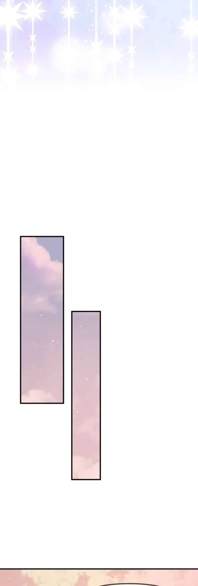 Sweet Tongue (Jiieum) Chapter 7, page 11