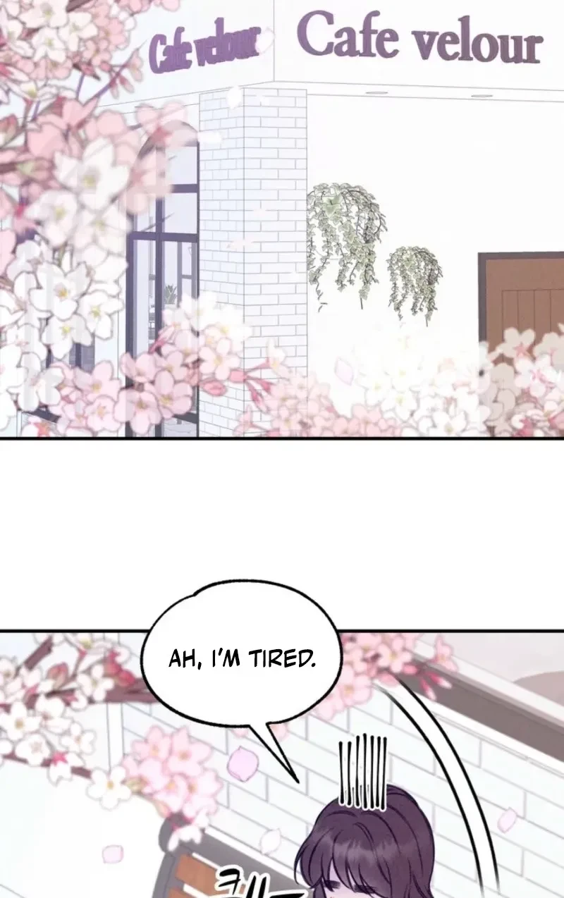 Sweet Tongue (Jiieum) Chapter 7, page 2