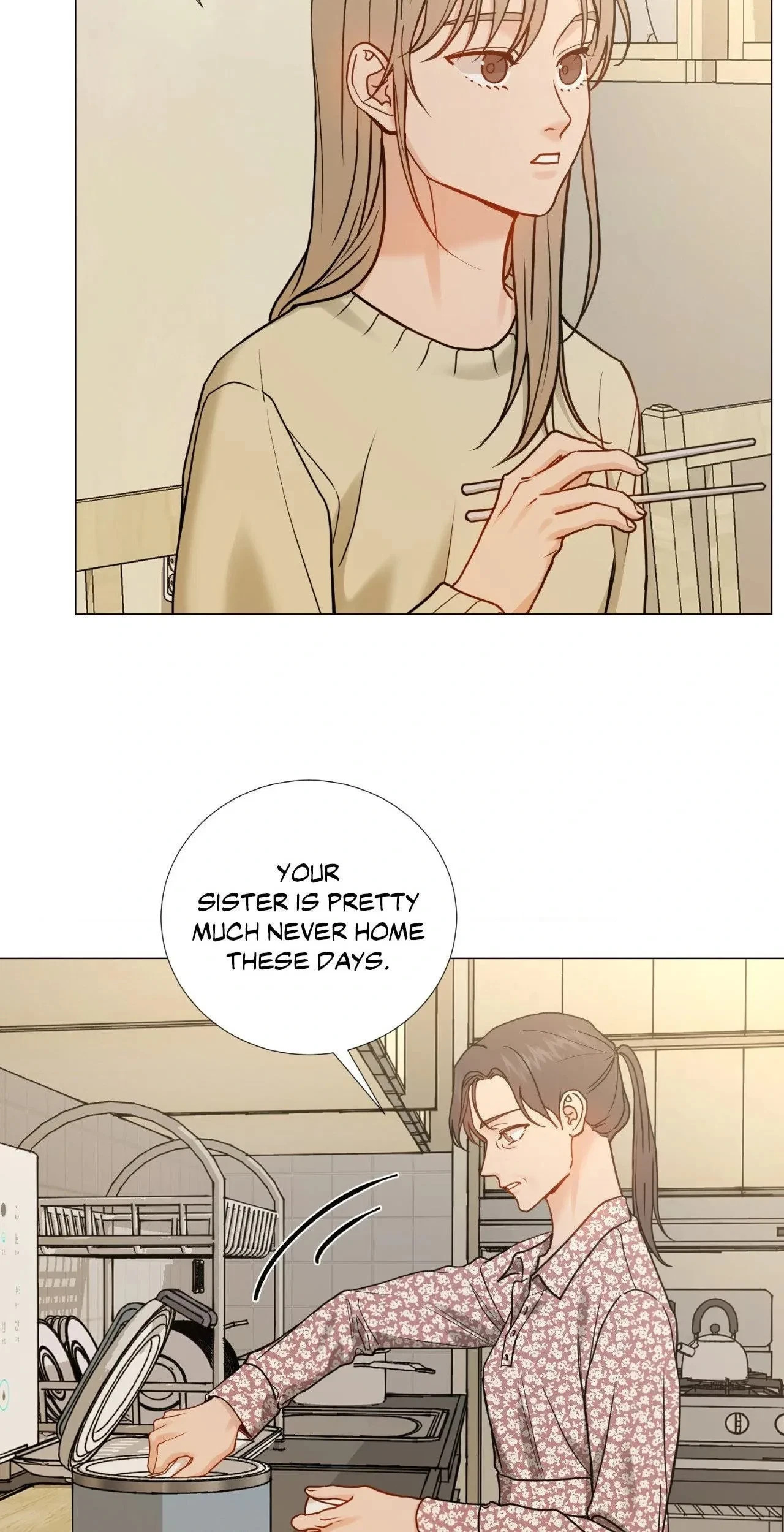 Chapter 115.42, page 10
