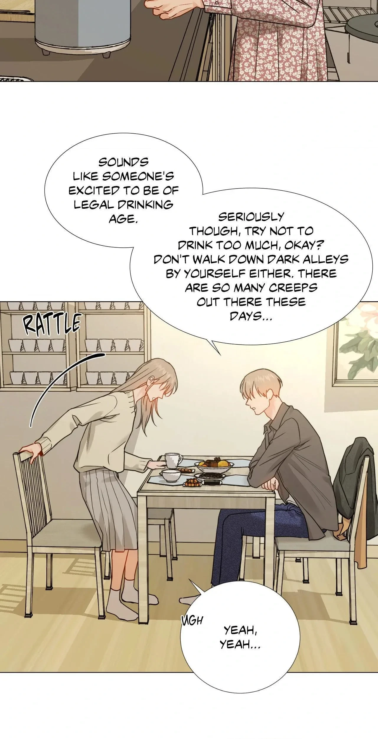 Chapter 115.42, page 11