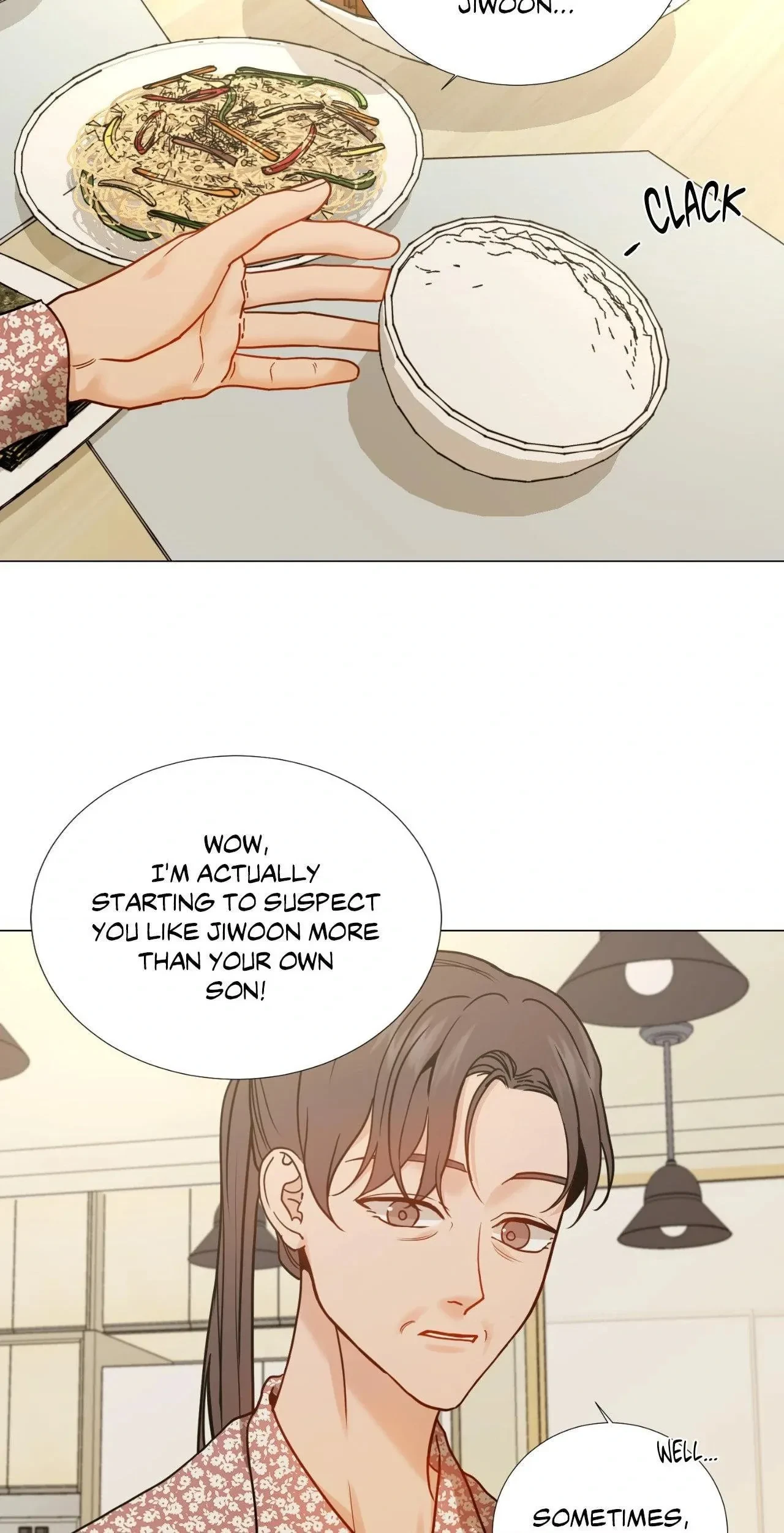 Chapter 115.42, page 13