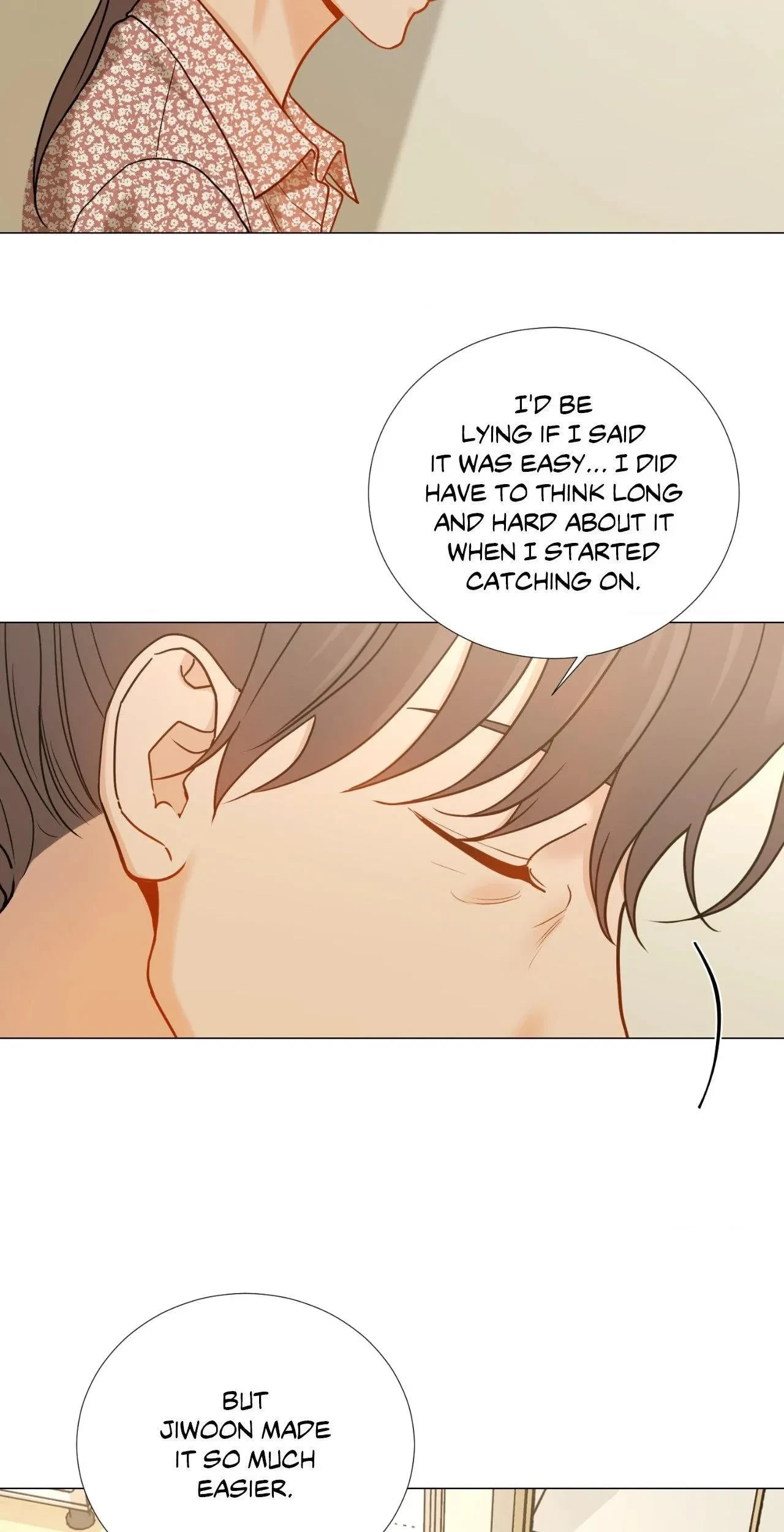 Chapter 115.42, page 17