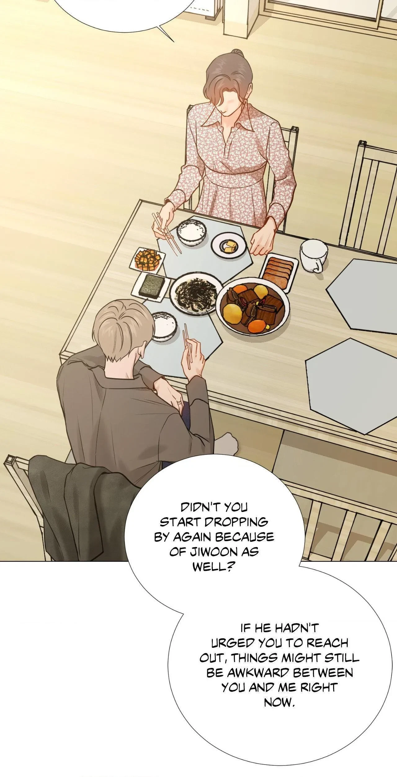 Chapter 115.42, page 18