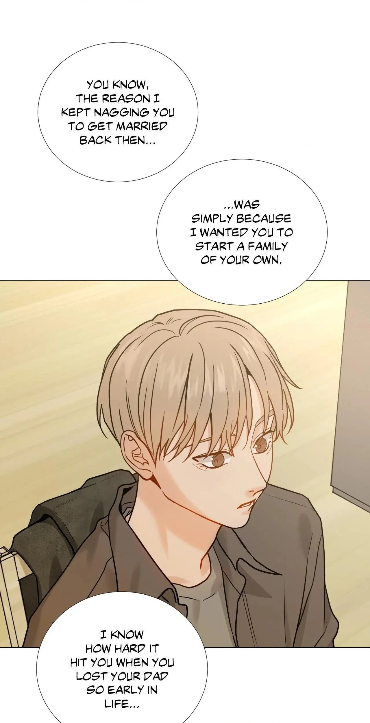 Chapter 115.42, page 19